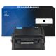 Toner kompatibel mit HP 45A (Q5945A) - Schwarz