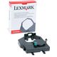 Lexmark 11A3550 (3070166) - Schwarz - Farbband
