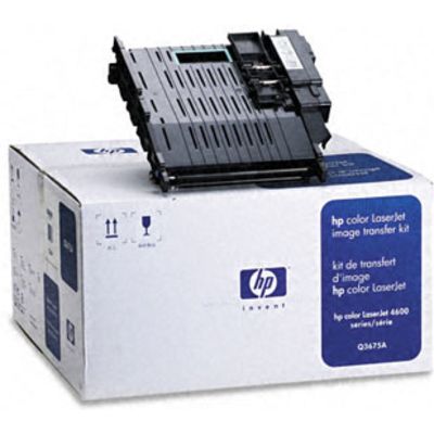 HP Q3675A - Transfer-Kit
