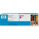 HP 822A (C8563A) - Magenta - Trommel