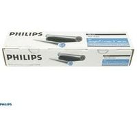 Philips PFA-331 - Schwarz - Toner