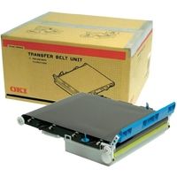OKI 42158712 - Bandeinheit