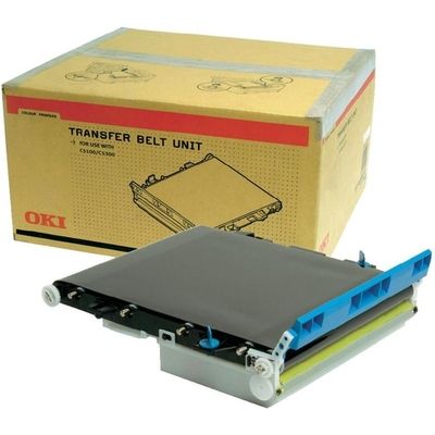 OKI 42158712 - Bandeinheit