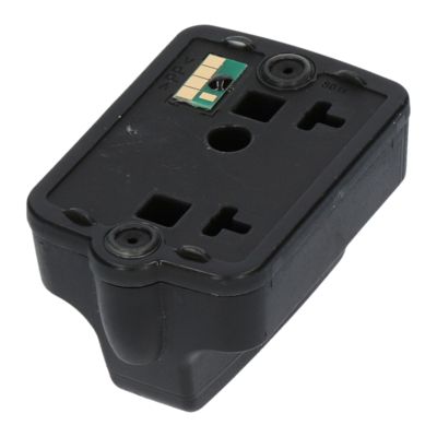 Druckerpatrone kompatibel mit HP 363 (C8721EE) - Schwarz