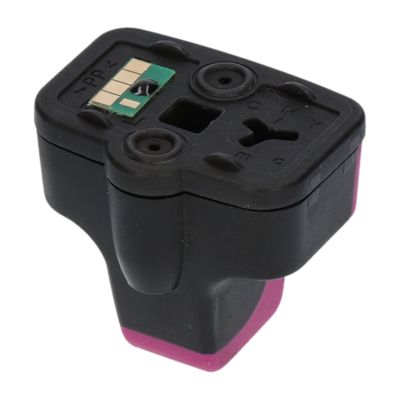 Druckerpatrone kompatibel mit HP 363 (C8772EE) - Magenta