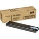 Kyocera TK-800C - Cyan - Toner