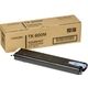 Kyocera TK-800M - Magenta - Toner