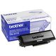 Brother TN-3170 - Schwarz - Toner