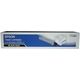 Epson S05024 (C13S050245) - Schwarz - Toner
