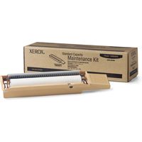 Xerox 108R00675 - Wartungskit