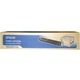 Epson S05019 (C13S050195) - Gelb - Toner