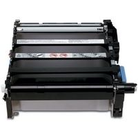 HP Q3658A - Transfer-Kit