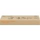 Ricoh Type 125 Y - Gelb - Toner