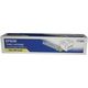 Epson S05024 (C13S050242) - Gelb - Toner