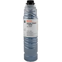 Ricoh Type 3210D - Schwarz - Toner
