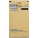Konica Minolta 8937935 - Schwarz - Toner