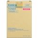 Konica Minolta 8937937 - Magenta - Toner