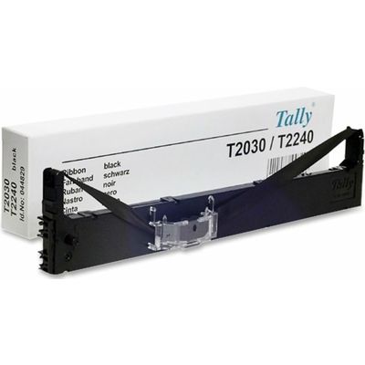 Tally 044829 - Farbband