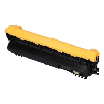 Toner kompatibel mit Epson S05016 (C13S050166) - Schwarz