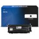 Toner kompatibel mit HP 501A (Q6470A) - Schwarz