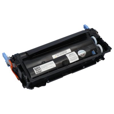 Toner kompatibel mit HP 502A (Q6471A) - Cyan