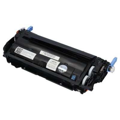 Toner kompatibel mit HP 502A (Q6471A) - Cyan