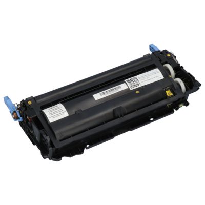 Toner kompatibel mit HP 502A (Q6472A) - Gelb
