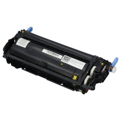 Toner kompatibel mit HP 502A (Q6472A) - Gelb