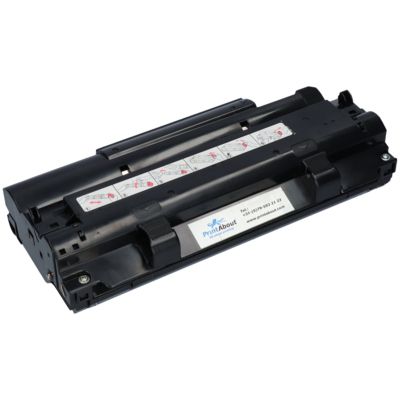 Trommel kompatibel mit Brother DR-8000 - Schwarz