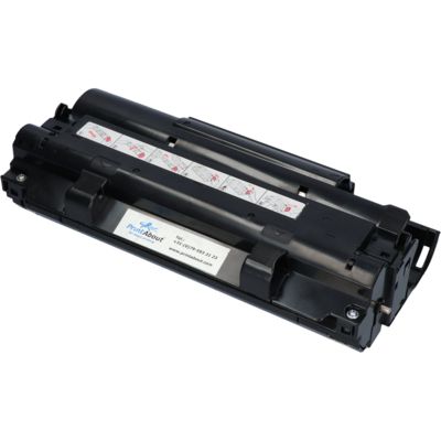 Trommel kompatibel mit Brother DR-8000 - Schwarz