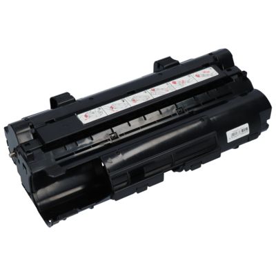 Trommel kompatibel mit Brother DR-8000 - Schwarz