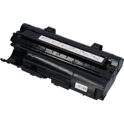 Trommel kompatibel mit Brother DR-8000 - Schwarz