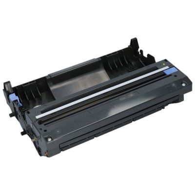 Trommel kompatibel mit Brother DR-4000 - Schwarz