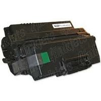 Xerox 106R01149 - Schwarz - Toner