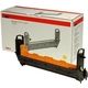 OKI 41963405 - Gelb - Trommel
