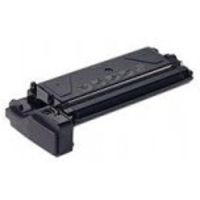 Xerox 106R00685 - Schwarz - Toner