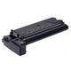 Xerox 106R00685 - Schwarz - Toner