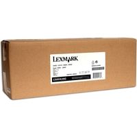 Lexmark C500X29G - Fixiereinheit