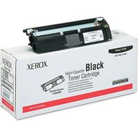Xerox 113R00692 - Schwarz - Toner
