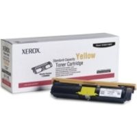 Xerox 113R690 - Gelb - Toner