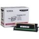 Xerox 113R691 - Magenta - Toner