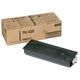 Kyocera TK-420 - Schwarz - Toner