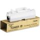 Kyocera 37016010 - Schwarz - Toner
