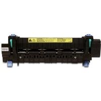 HP Q3656A - Fixiereinheit