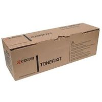 Kyocera TK-120 - Schwarz - Toner