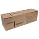 Kyocera TK-120 - Schwarz - Toner