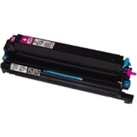 Konica Minolta 1710532-003 - Print unit - Magenta - Trommel