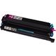 Konica Minolta 1710532-003 - Print unit - Magenta - Trommel