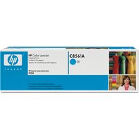 HP 822A (C8561A) - Cyan - Trommel