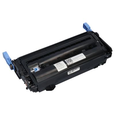 Toner kompatibel mit HP 643A (Q5951A) - Cyan